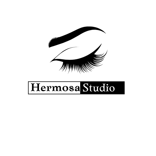 Hermosa Studio | Blog