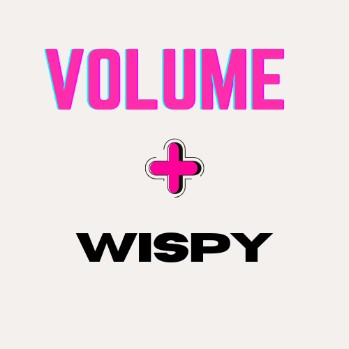 Volume