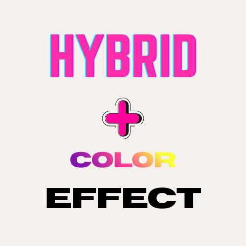 Hybrid
