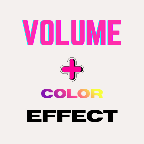 Volume